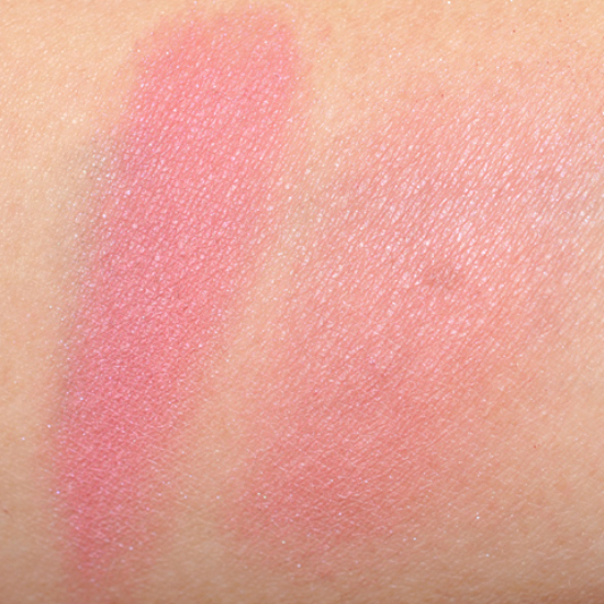 MAC Powder Blush Dame