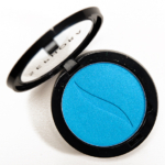 Sephora Surfin' USA (14) Colorful Eyeshadow (Discontinued)