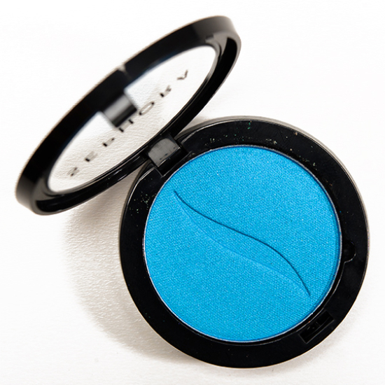 Sephora Surfin' USA (14) Colorful Eyeshadow (Discontinued)