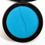 Sephora Surfin\' USA (14) Colorful Eyeshadow (Discontinued)