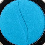 Sephora Surfin\' USA (14) Colorful Eyeshadow (Discontinued)