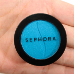 Sephora Surfin\' USA (14) Colorful Eyeshadow (Discontinued)