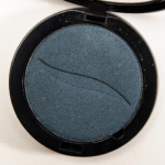 Sephora Midnight Swim (16) Colorful Eyeshadow (Discontinued)