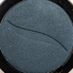 Sephora Midnight Swim (16) Colorful Eyeshadow (Discontinued)