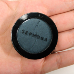 Sephora Midnight Swim (16) Colorful Eyeshadow (Discontinued)
