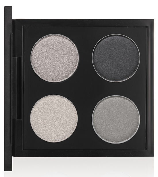 MAC All About Orange Collection