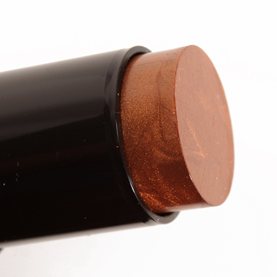 Tom Ford Beauty Bronzed Amber Illuminating Cheek Color