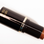 Tom Ford Beauty Bronzed Amber Illuminating Cheek Color