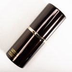 Tom Ford Beauty Bronzed Amber Illuminating Cheek Color