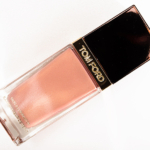 Tom Ford Beauty Fire Lust Skin Illuminator