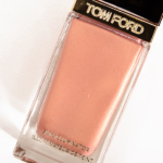 Tom Ford Beauty Fire Lust Skin Illuminator