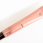 Tom Ford Beauty Pink Lust Lip Lacquer (Discontinued)