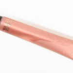 Tom Ford Beauty Pink Lust Lip Lacquer (Discontinued)