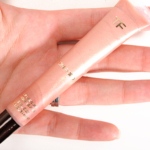 Tom Ford Beauty Pink Lust Lip Lacquer (Discontinued)