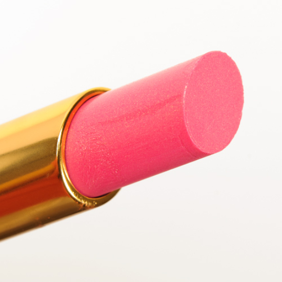 Tom Ford Beauty Lip Color Shine Quiver