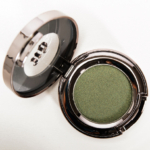 Urban Decay Bender Eyeshadow (Discontinued)