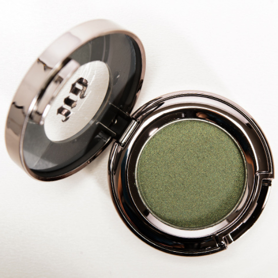 Urban Decay Eyeshadow (Discontinued) Bender