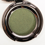 Urban Decay Bender Eyeshadow (Discontinued)