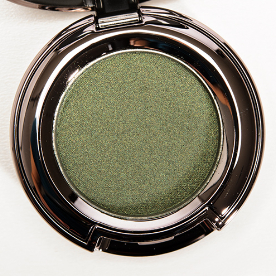 Urban Decay Bender Eyeshadow Review & Swatches