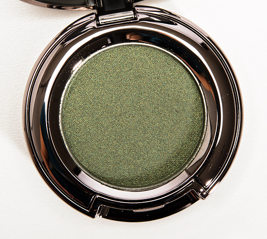 Urban Decay Bender Eyeshadow