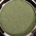 Urban Decay Bender Eyeshadow (Discontinued)