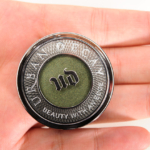 Urban Decay Bender Eyeshadow (Discontinued)