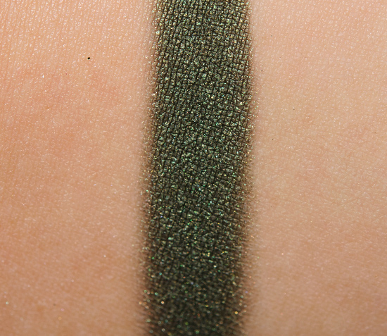 Urban Decay Bender Eyeshadow