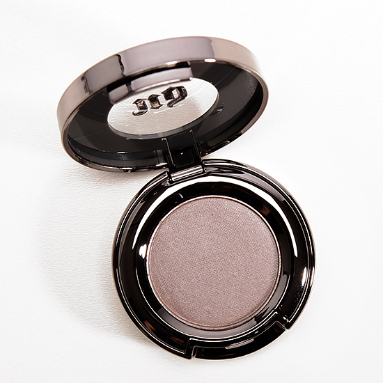 Urban Decay Eyeshadow (Discontinued) Bust