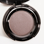 Urban Decay Bust Eyeshadow (Discontinued)