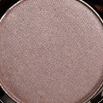 Urban Decay Bust Eyeshadow (Discontinued)