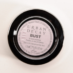 Urban Decay Bust Eyeshadow (Discontinued)