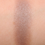 Urban Decay Bust Eyeshadow (Discontinued)