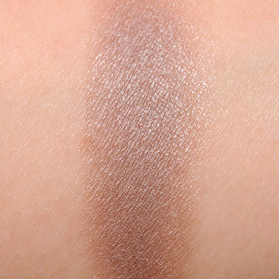 Urban Decay Eyeshadow (Discontinued) Bust