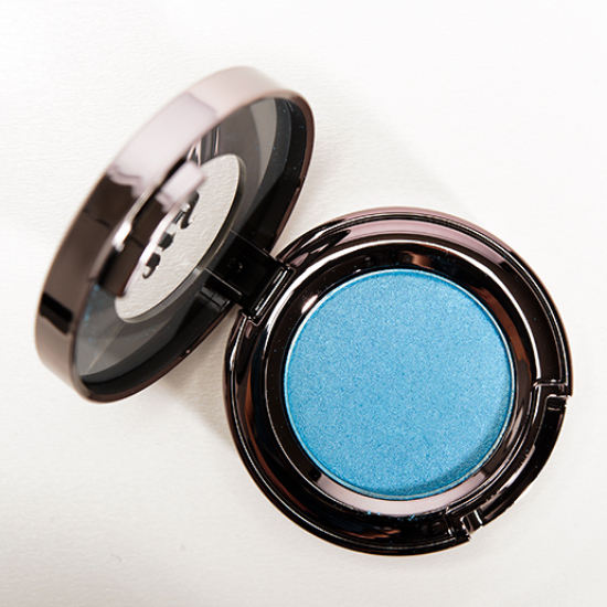 Urban Decay Eyeshadow (Discontinued) Peace
