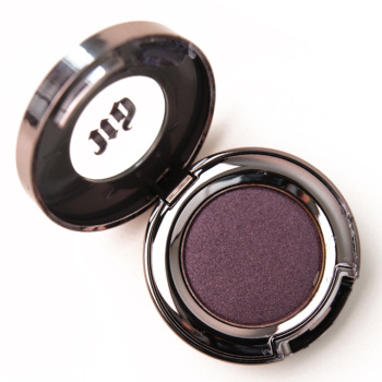 Urban Decay Rockstar Eyeshadow (Discontinued)