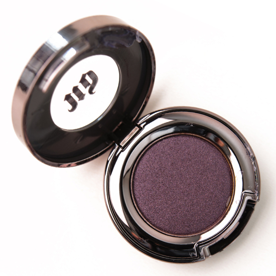 Urban Decay Rockstar Eyeshadow (Discontinued)