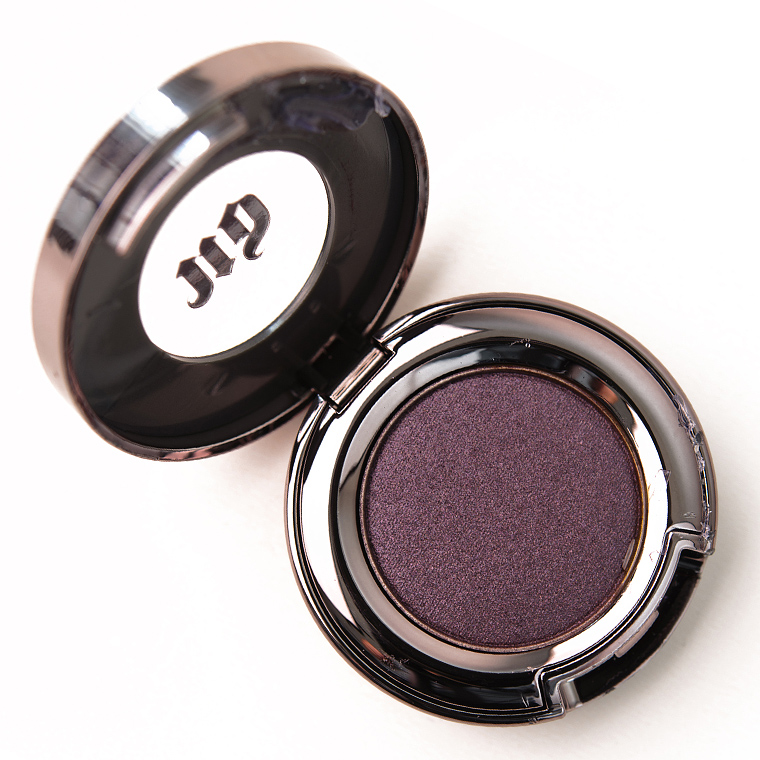 Urban Decay Rockstar Eyeshadow (Discontinued)