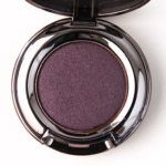 Urban Decay Rockstar Eyeshadow (Discontinued)