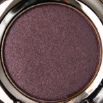 Urban Decay Rockstar Eyeshadow (Discontinued)