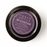Urban Decay Rockstar Eyeshadow (Discontinued)
