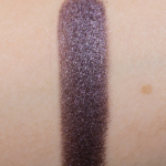 Urban Decay Rockstar Eyeshadow (Discontinued)