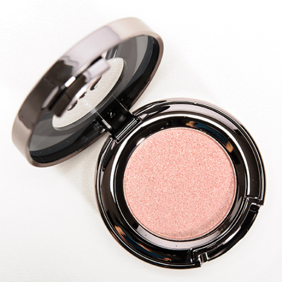 Urban Decay Snatch Eyeshadow (Discontinued)