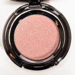 Urban Decay Snatch Eyeshadow (Discontinued)