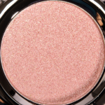 Urban Decay Snatch Eyeshadow (Discontinued)