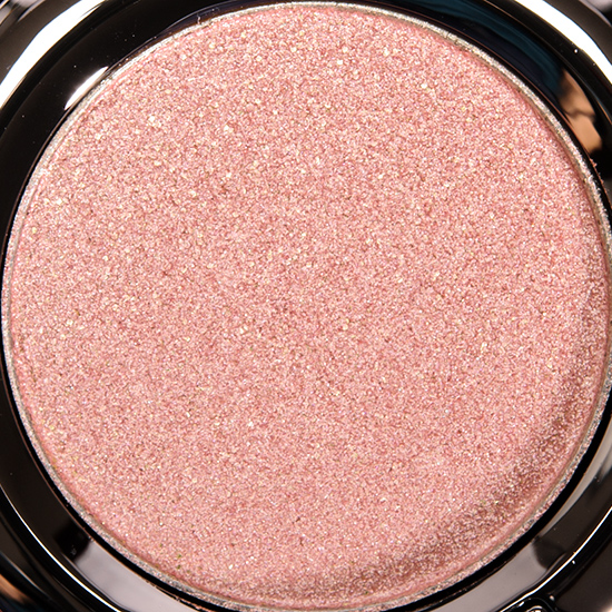 Urban Decay Snatch Eyeshadow