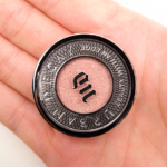Urban Decay Snatch Eyeshadow (Discontinued)