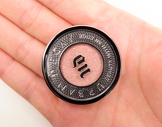 Urban Decay Snatch Eyeshadow