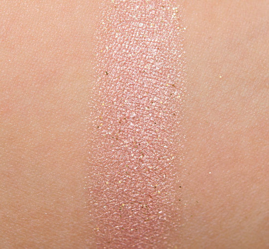 Urban Decay Snatch Eyeshadow