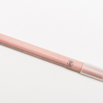 Aveda Jade Vine Petal Essence Eye Definer