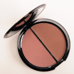 Bobbi Brown Nude Beach Face & Body Bronzing Duo